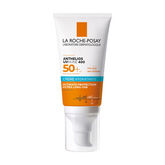 La Roche Posay Anthelios UVmune 400 Cream SPF50+ 50ml