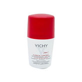  Vichy Deodorante Clinico Control 96h 50ml