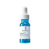 La Roche Posay Hyalu B5 Augenserum 15ml