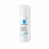 La Roche Posay Toleriane  Rosaliac AR Concentrate 40ml