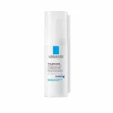 La Roche Posay Toleriane  Rosaliac AR Concentrate 40ml