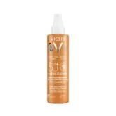 Vichy Soleil Cell Protect Kinder 200ml