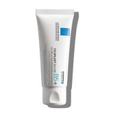 La Roche Posay Cicaplast B5+ Reparatur-Balsam 40ml