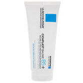 La Roche Posay Cicaplast B5+ Baume Réparateur 100ml