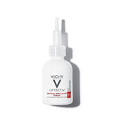 Vichy Liftactiv Retinol A+ Serúm 30ml