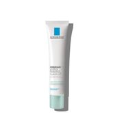 La Roche Hydraphase Ha Rich Spf25