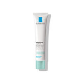 La Roche Posay Hydraphase HA Leggero Spf25 40ml