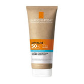 La Roche-Posay Anthelios Feuchtigkeitsmilch SPF50+ 75ml
