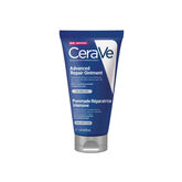 Cerave Balsamo Riparatore Avanzato 50ml