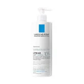 La Roche Posay Lipikar Lait D'urée 10% 400ml