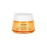 Vichy Neovadiol Anti-Blemish Straffende Creme 50ml