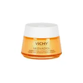 Vichy Neovadiol Anti-Blemish Firming Cream 50ml