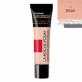 La Roche Posay Toleriane Full Coverage Makeup Spf25 11 Light Beige 30ml La Roche Posay Toleriane Full Coverage Makeup Spf25 11 Light Beige 30ml