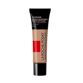 La Roche-Posay Toleriane Correttore fluido ad alta coprenza SPF25 N. 15, 30 ml