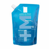 La Roche Posay Effaclar Gel Moussant  Refill 400ml