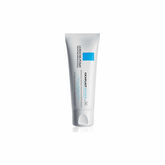 La Roche Cicaplast-b5 Baume + Repair Creme Spf50 40ml