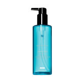 Skinceuticals Simply Clean Gelreiniger 195ml