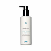 SKINCEUTICALS FACIAL CLEANSERS