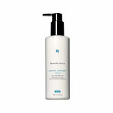 Skinceuticals Gentle Cleanser Creme 190ml