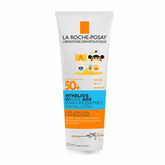 La Roche-Posay Anthelios Lait Dermo Pédiatrique SPF50 250 ml