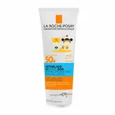La Roche-Posay Anthelios Lait Dermo Pédiatrique SPF50 250 ml