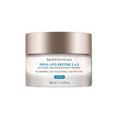 SKINCEUTICALS ANTI-AGING CREAMS