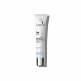 La Roche-Posay Mela B3 Crema Idratante SPF30 40ml