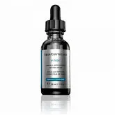 Skinceuticals P Tiox 30 ml
