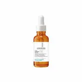 La Roche Posay Sérum Pure Vitamine C12 30ml