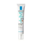 La Roche Posay Effaclar Duo+ Crème Correctrice Unifiante Medium 40ml
