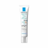 EFFACLAR