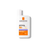 La Roche - Posay Anthelios UV Mune 400 SPF50+ Fluido Anti-Macchie 50ml