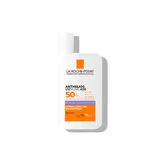 La Roche-Posay Anthelios UV Mune 400 Fluide Anti-Taches SPF50+ 50ml