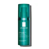 La Roche Posay Effaclar Az Gel Crème 40ml