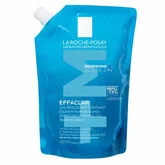 La Roche Posay Effaclar Purifying Foaming Gel 400ml Refill
