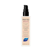 Phyto Paris Specific Curl Legend Gel Crème 150ml