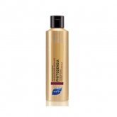 Pytho Phytodensia Shampooing 200ml