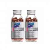 Phyto Paris Phytophanère Capelli E Unghie 2x120 Capsule 