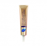 Phyto Phytokératine Extreme Crème De Soin Lavante 75ml