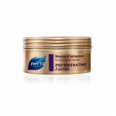 Phytokératine Extrême Masque D’exception 200ml