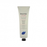 Phytovolume Fine Hair Volumizing Gel Mask 150ml