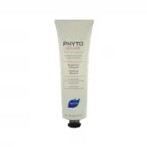 Phytovolume Fine Hair Volumizing Gel Mask 150ml