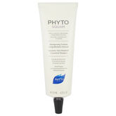 DANDRUFF AND HAIR PRONE TO OILINESS