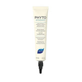 Phyto Apaisant Hair Soothing Serum 50ml