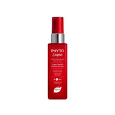 Phytolaque Vegetal Hairspray Soft 1000ml