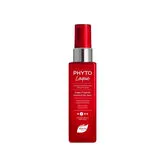 Phytolaque Vegetal Hairspray Soft 100ml