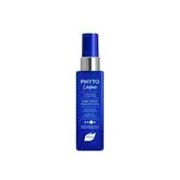 Phytolaque Strong Hold Vegetable Hairspray 100ml