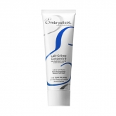 Embryolisse Lait Crème Concentré Soin Hydratante 75ml