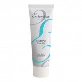 Embryolisse Filaderme Émulsion 75ml