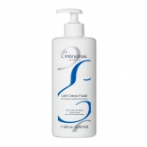 Embryolisse Fluid Cream Milk 500ml